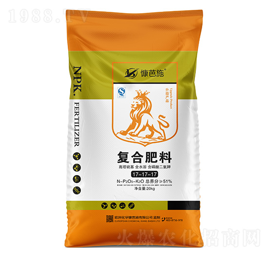 ��(f��)�Ϸ���17-17-17��20kg��-����ʩ