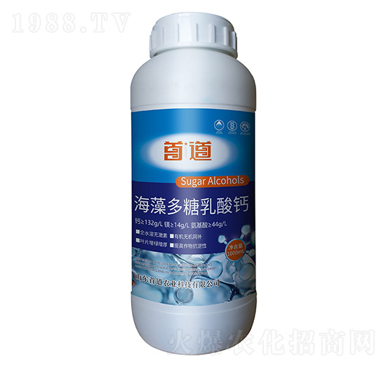 ������������}-�׵��r(n��ng)�I(y��)