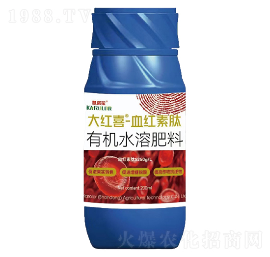 ��tϲ-Ѫ�t����-���r���F