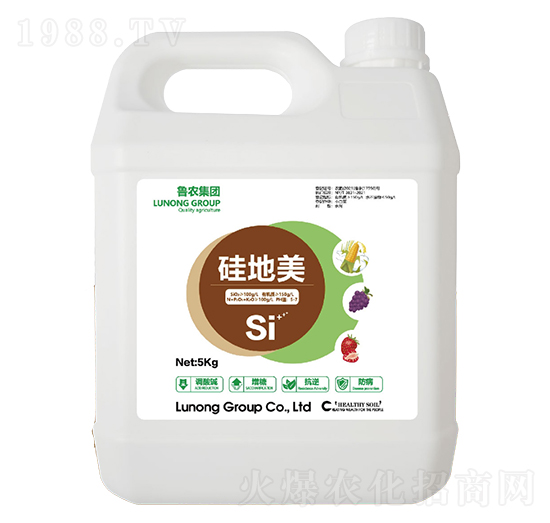 �ЙCˮ�ܷʡ��-�����-���r���F