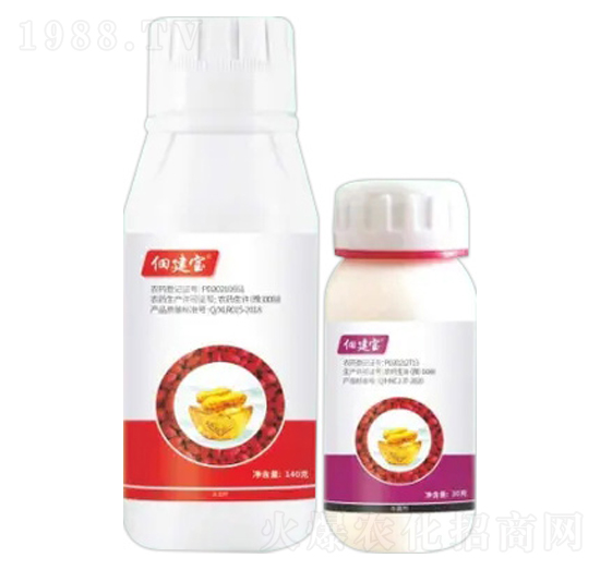 18%���x��+15%�����桤����˪����߻-�轨��-�Z�����r�I(y��)