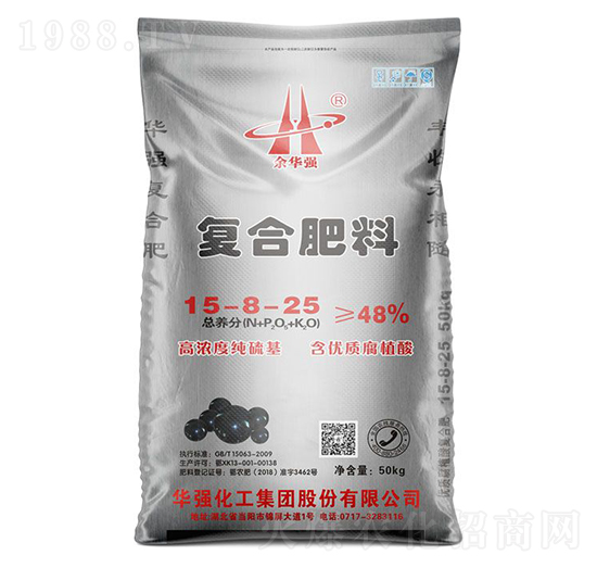 �ߝ�ȼ�����ͺϷ���15-8-25-���A��-�A���������F