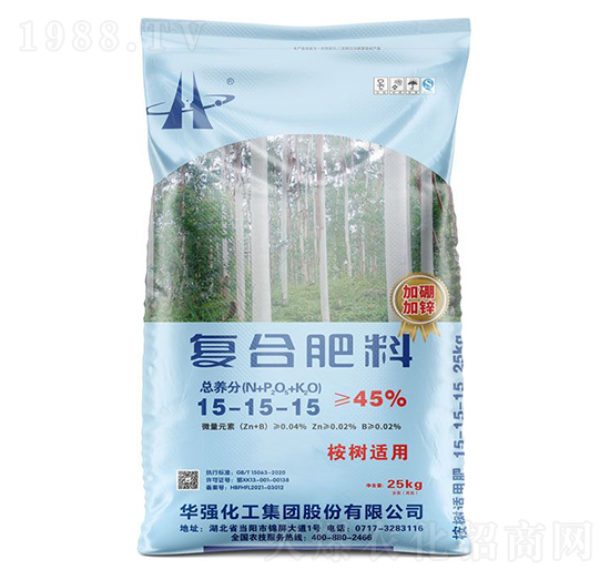 ����m�Ï�(f��)�Ϸ���15-15-15-���A��(qi��ng)-�A��(qi��ng)�������F(tu��n)