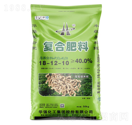 �����m�ÏͺϷ���18-12-10-���A��-�A���������F