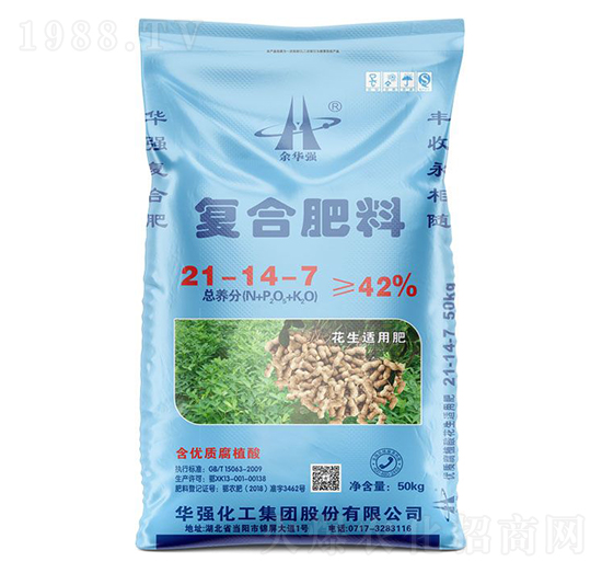 ����(y��u)�|(zh��)��ֲ���(f��)�Ϸ���21-14-7-���A��-�A���������F