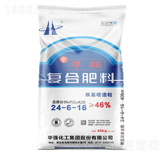 �p����������(f��)�Ϸ���24-6-16-���A��(qi��ng)-�A��(qi��ng)�������F(tu��n)