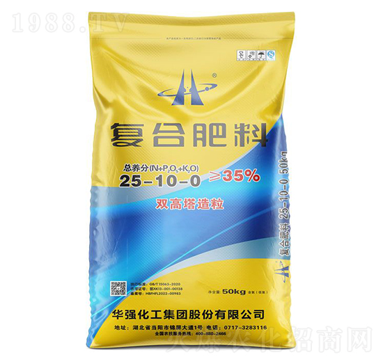 �p����������(f��)�Ϸ���25-10-0-���A��-�A���������F(tu��n)