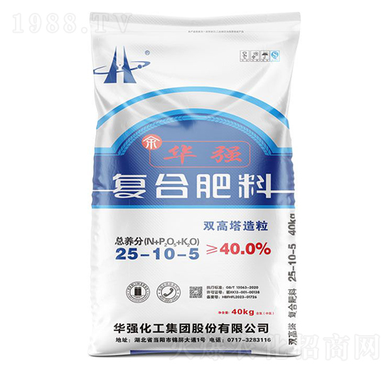 �p���������ͺϷ���25-10-5-���A��-�A���������F