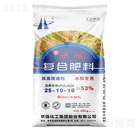 ˮ�������p����������(f��)�Ϸ���25-10-18-���A��(qi��ng)-�A��(qi��ng)�������F(tu��n)