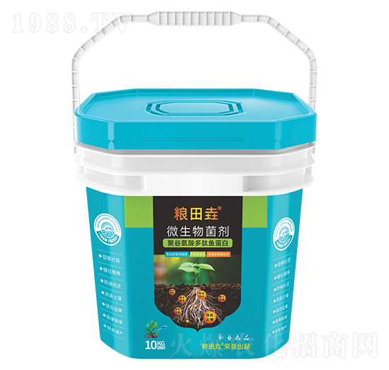 �۹Ȱ�������~����-�Z�-������r(n��ng)