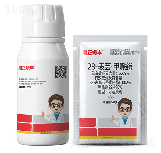 22.5%28-���|�������f����Һ��-������S-������r(n��ng)