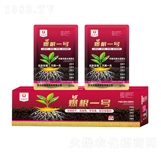 ����Ԫ��ˮ�ܷ���-����һ̖(h��o)-ؐ����