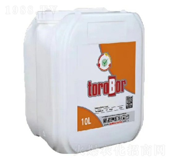 �����_�����z��-�����_