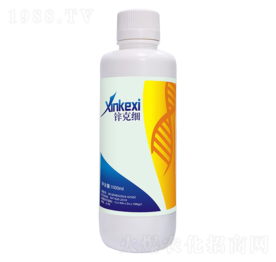 ��(x��)�������K�Y(ji��)��-�\�˼�(x��)-����֮�G