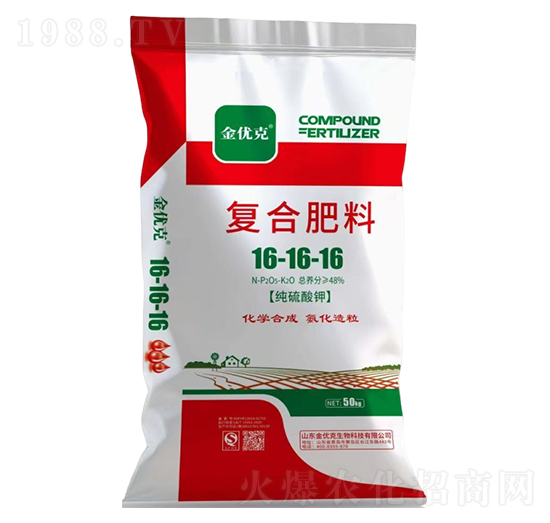 ��(f��)�Ϸ���16-16-16-����(y��u)��