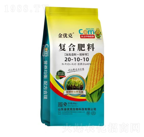 ��������������͏�(f��)�Ϸ���20-10-10-����(y��u)��