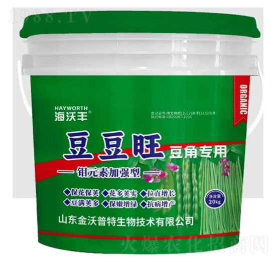 �fԪ�ؼӏ�(qi��ng)��-���������ǌ�(zhu��n)��-�����S-��������