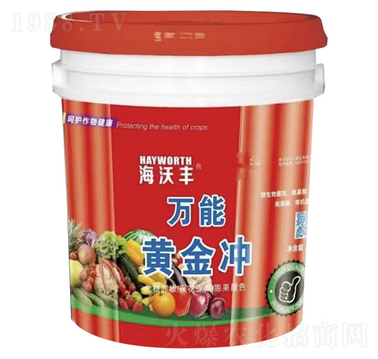 ΢�������-�S��_-�����S-��������