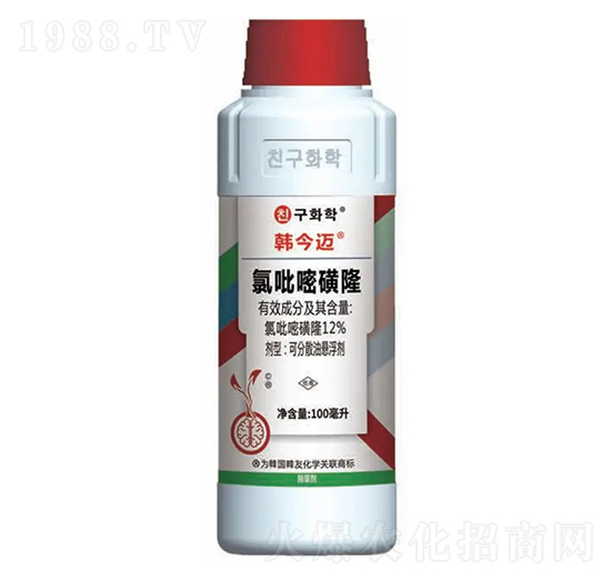 ˮ������݄��������׻�¡��-�n���~-�n�ѻ��W