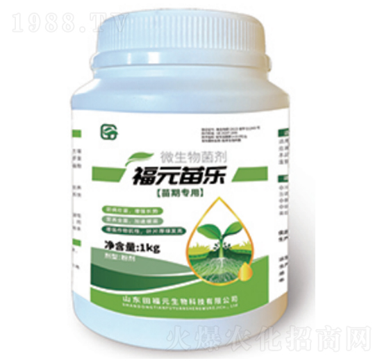 ���ڌ���΢�������-��Ԫ�瘷-��Ԫ����