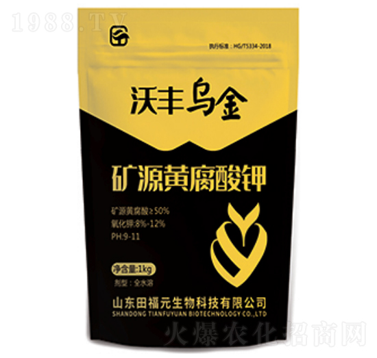 �VԴ�S�����-���S����-��Ԫ����