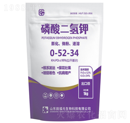 ��������0-52-34-��Ԫ����