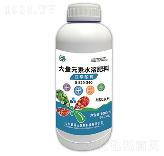 �������0-520-340-��Ԫ����