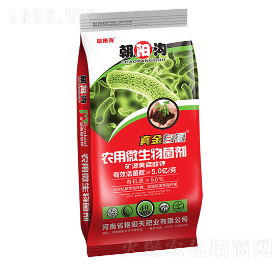 �VԴ�S������r(n��ng)��΢�������-�����y-��ꖜ�-�G���ʘI(y��)