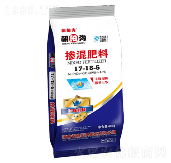 �������17-18-5-���(y��ng)��-�G�(y��ng)��ʘI(y��)