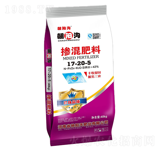 �������17-20-5-��ꖜ�-�G���ʘI(y��)