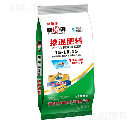 �������15-15-15-��ꖜ�-�G���ʘI(y��)