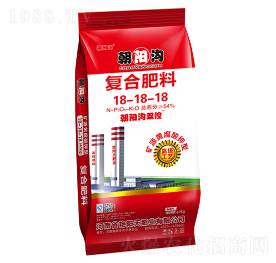 �VԴ�S������͸�����(f��)�Ϸ���18-18-18-��ꖜ��p��-�G���ʘI(y��)