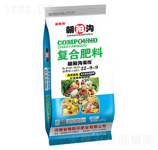 �VԴ�S������͸���������(f��)�Ϸ���22-9-9-��ꖜ��p��-�G���ʘI(y��)