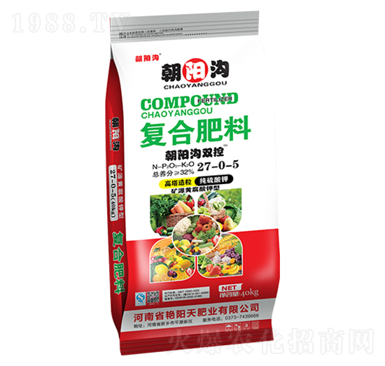 �VԴ�S������͸���������(f��)�Ϸ���27-0-5-��ꖜ��p��-�G���ʘI(y��)