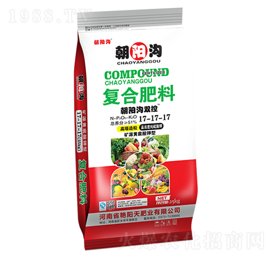 �VԴ�S������͸��������ͺϷ���17-17-17-��ꖜ��p��-�G���ʘI(y��)