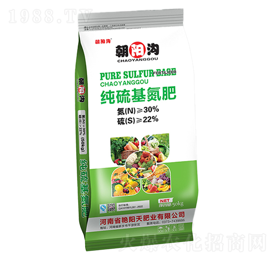 �������������-���(y��ng)��-�G�(y��ng)��ʘI(y��)