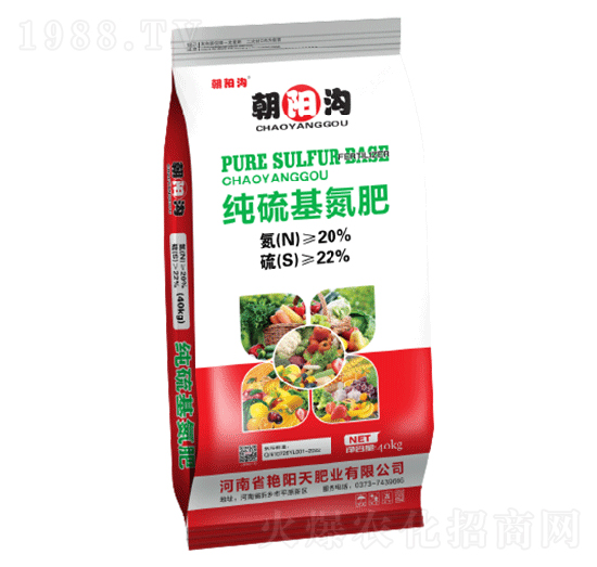 40kg�������������-���(y��ng)��-�G�(y��ng)��ʘI(y��)