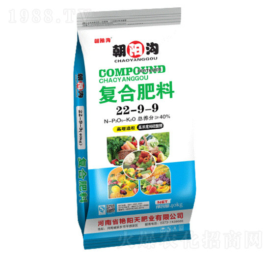 40k��������������⛏ͺϷ���22-9-9-��ꖜ�-�G���ʘI(y��)