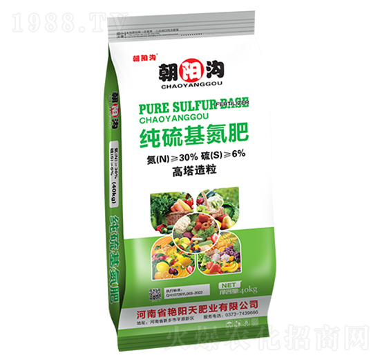 40kg�����������������-��ꖜ�-�G���ʘI(y��)