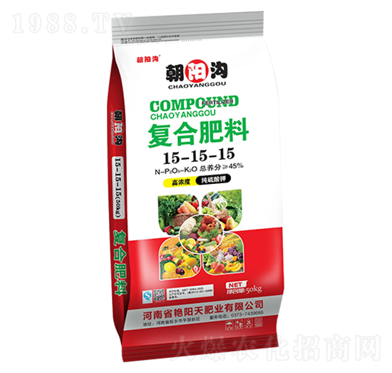 40kg�߼��ȼ�����⛏�(f��)�Ϸ���15-15-15-���(y��ng)��-�G�(y��ng)��ʘI(y��)