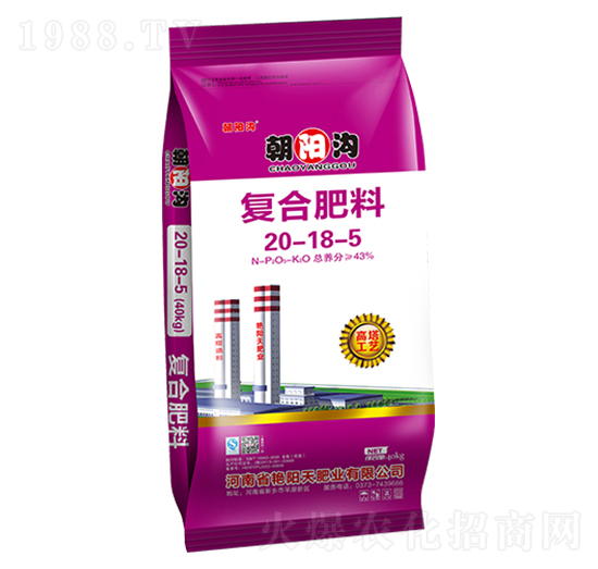 ������(f��)�Ϸ���20-18-5-��ꖜ�-�G���ʘI(y��)