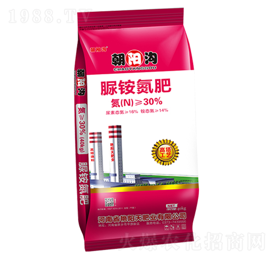 30%���@����-��ꖜ�-�G���ʘI(y��)