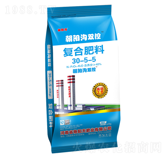 �����ͺϷ���30-5-5-��ꖜ��p��-�G���ʘI(y��)