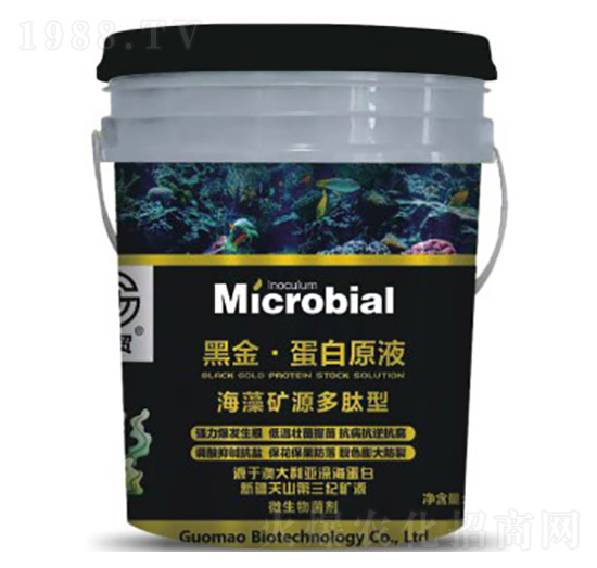 �ڽ𵰰�ԭҺ-��ï����