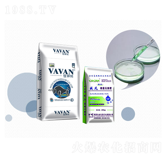 �M�ڷ���-����}-�Kӯ(li��n)���B(t��i)