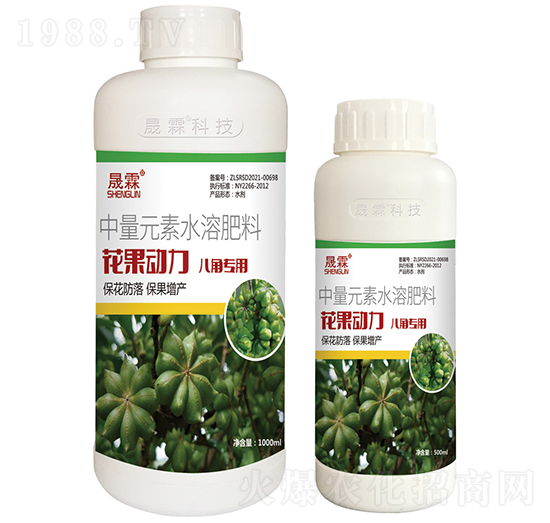 �����������˽ǌ��ã�����Ԫ��ˮ�ܷ���-��������