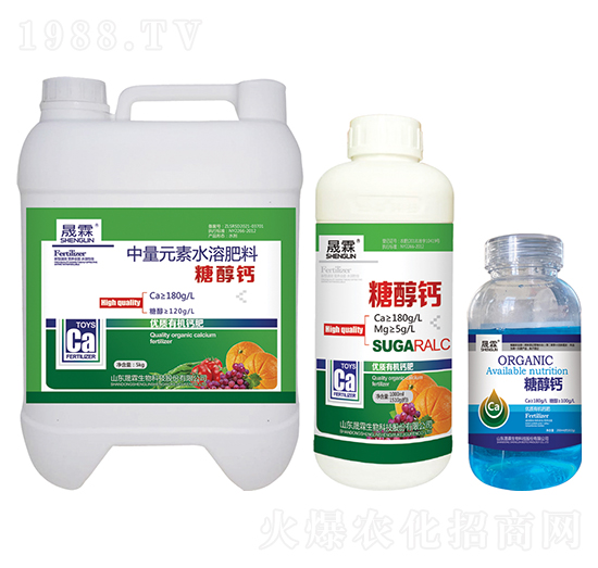 �Ǵ��}-��������