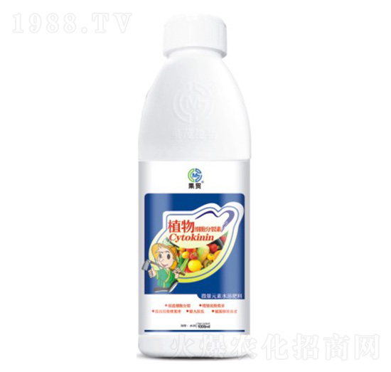 ֲ�：��������-��ï����