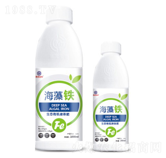 �����F-��ï����