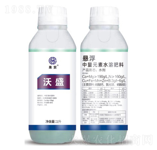 ��ʢ-�Ҹ�����Ԫ��ˮ�ܷ���-��ï����